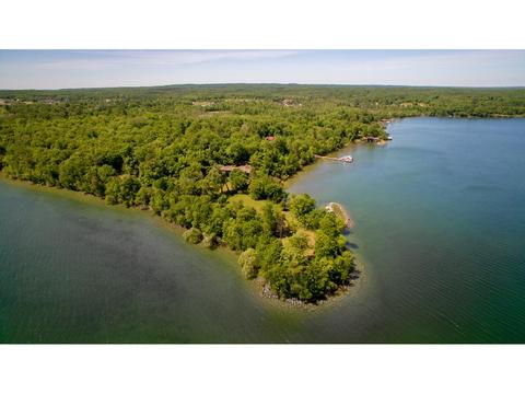 8302 Second Point Rd NW, Walker, MN 56484 photo 20