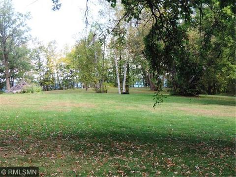 8302 Second Point Rd NW, Walker, MN 56484 photo 13