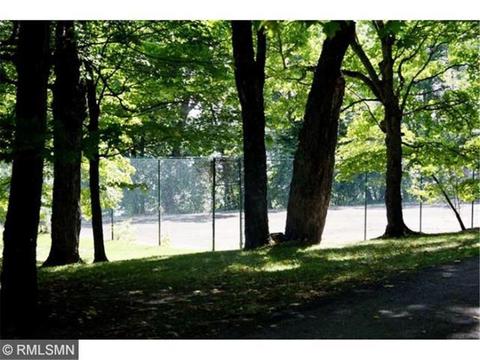 8302 Second Point Rd NW, Walker, MN 56484 photo 9