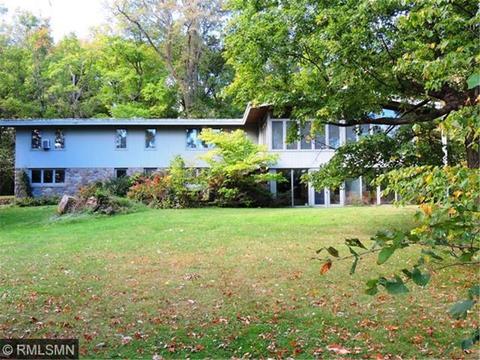 8302 Second Point Rd NW, Walker, MN 56484 photo 2