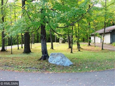 8302 Second Point Rd NW, Walker, MN 56484 photo 15