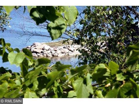8302 Second Point Rd NW, Walker, MN 56484 photo 10