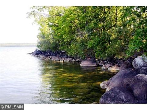 8302 Second Point Rd NW, Walker, MN 56484 photo 4