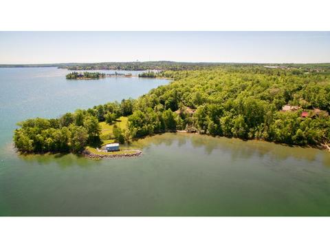 8302 Second Point Rd NW, Walker, MN 56484 photo 17