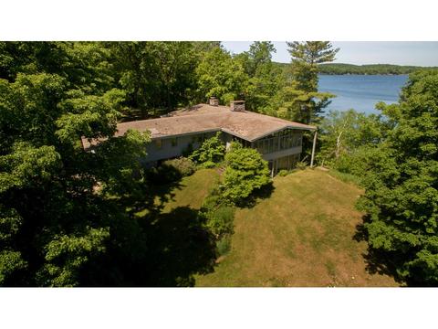 8302 Second Point Rd NW, Walker, MN 56484 photo 21