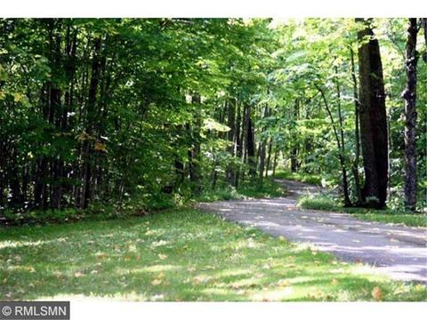 8302 Second Point Rd NW, Walker, MN 56484 photo 6