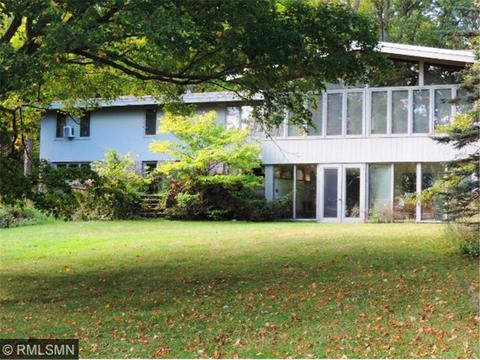 8302 Second Point Rd NW, Walker, MN 56484 photo 16