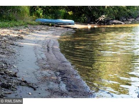 8302 Second Point Rd NW, Walker, MN 56484 photo 5