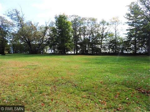 8302 Second Point Rd NW, Walker, MN 56484 photo 14