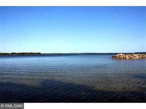 8302 Second Point Rd NW, Walker, MN 56484 photo 3