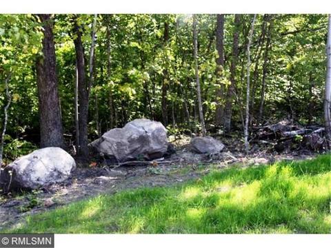 8302 Second Point Rd NW, Walker, MN 56484 photo 8