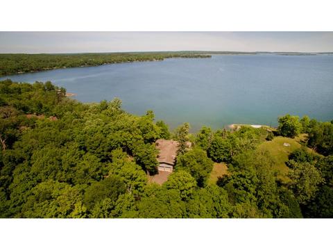 8302 Second Point Rd NW, Walker, MN 56484 photo 18