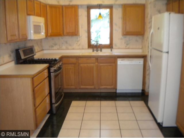 4657 Hampton Rd, Mound, MN 55364 photo 7