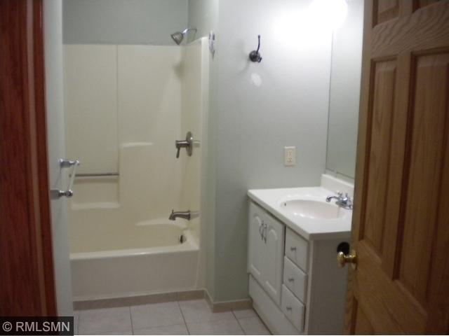 4657 Hampton Rd, Mound, MN 55364 photo 9
