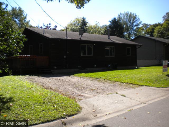 4657 Hampton Rd, Mound, MN 55364 photo 1