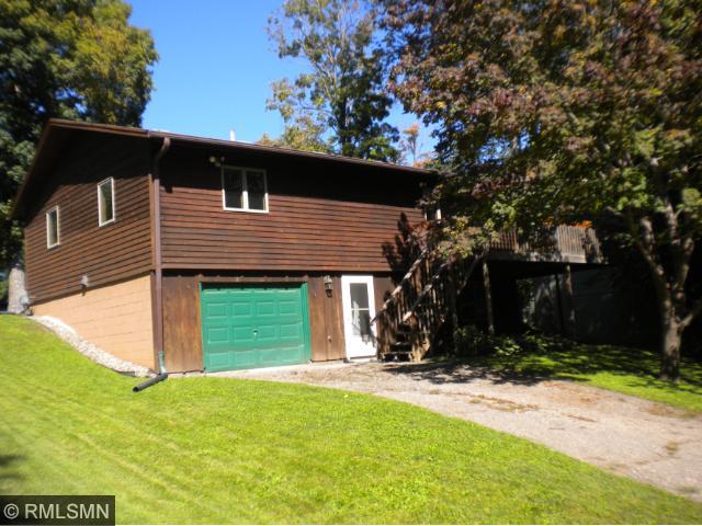4657 Hampton Rd, Mound, MN 55364 photo 2