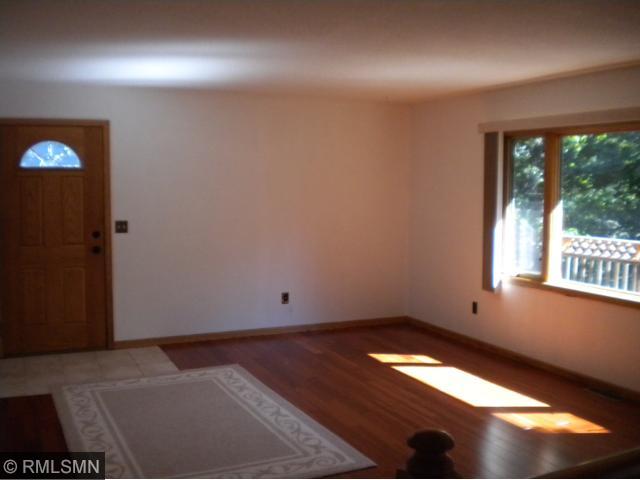 4657 Hampton Rd, Mound, MN 55364 photo 4