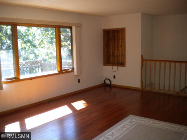 4657 Hampton Rd, Mound, MN 55364 photo 5