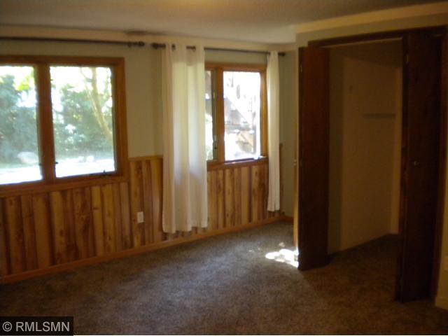 4657 Hampton Rd, Mound, MN 55364 photo 11