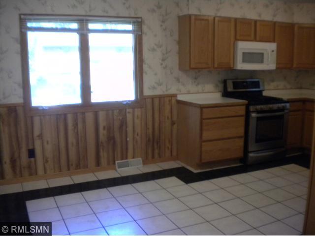 4657 Hampton Rd, Mound, MN 55364 photo 6