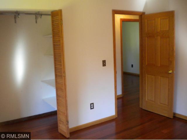 4657 Hampton Rd, Mound, MN 55364 photo 8
