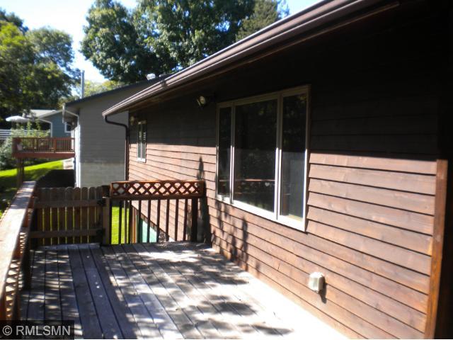 4657 Hampton Rd, Mound, MN 55364 photo 3