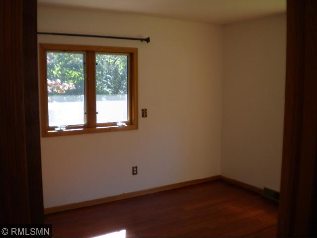 4657 Hampton Rd, Mound, MN 55364 photo 10