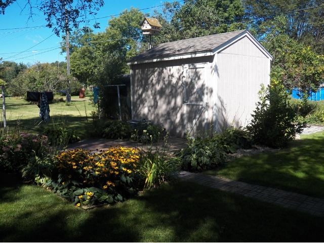 813 1st St S, Cold Spring, MN 56320 photo 3