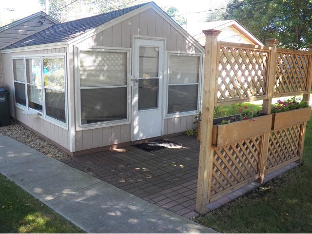 813 1st St S, Cold Spring, MN 56320 photo 4
