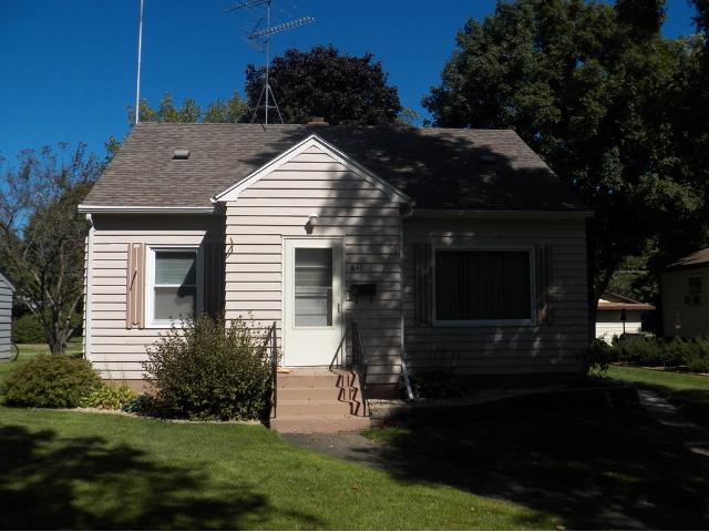 813 1st St S, Cold Spring, MN 56320 photo 1