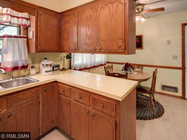 7906 118th Pl N, Champlin, MN 55316 photo 8