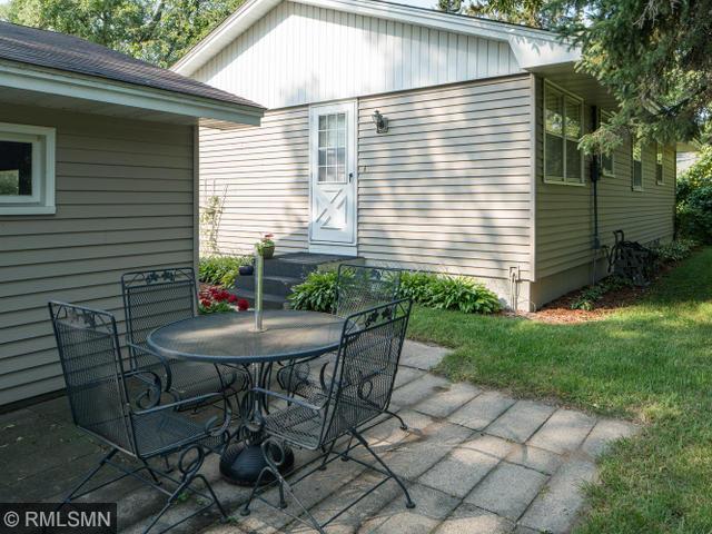 7906 118th Pl N, Champlin, MN 55316 photo 16