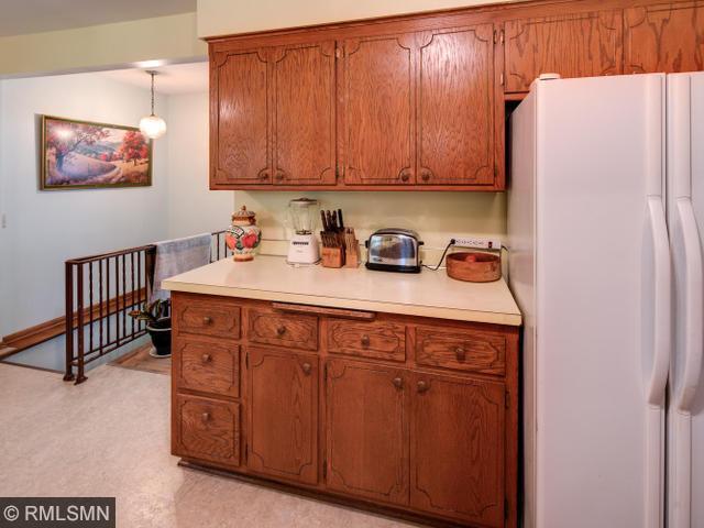 7906 118th Pl N, Champlin, MN 55316 photo 6