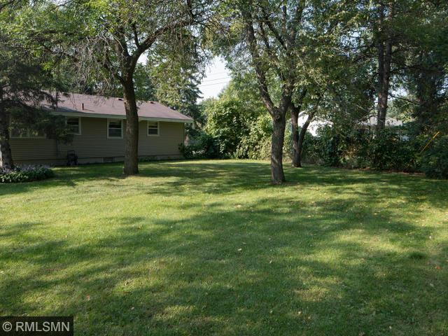7906 118th Pl N, Champlin, MN 55316 photo 18