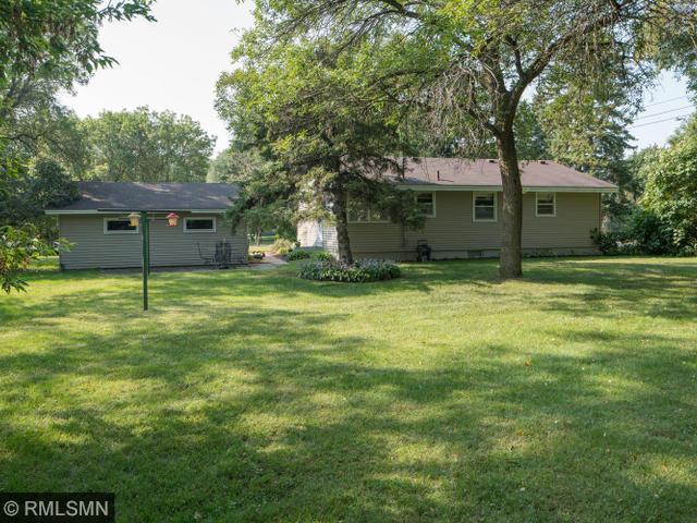 7906 118th Pl N, Champlin, MN 55316 photo 2