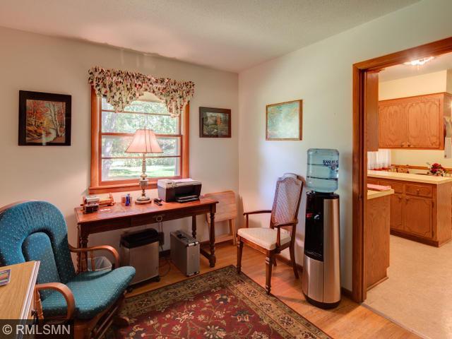 7906 118th Pl N, Champlin, MN 55316 photo 10