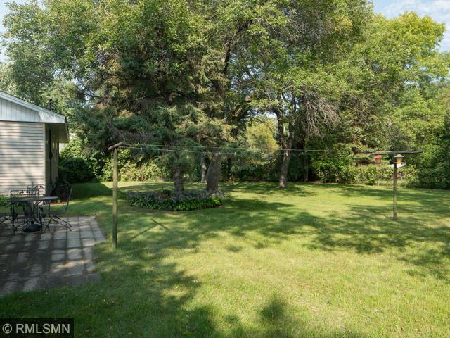 7906 118th Pl N, Champlin, MN 55316 photo 17