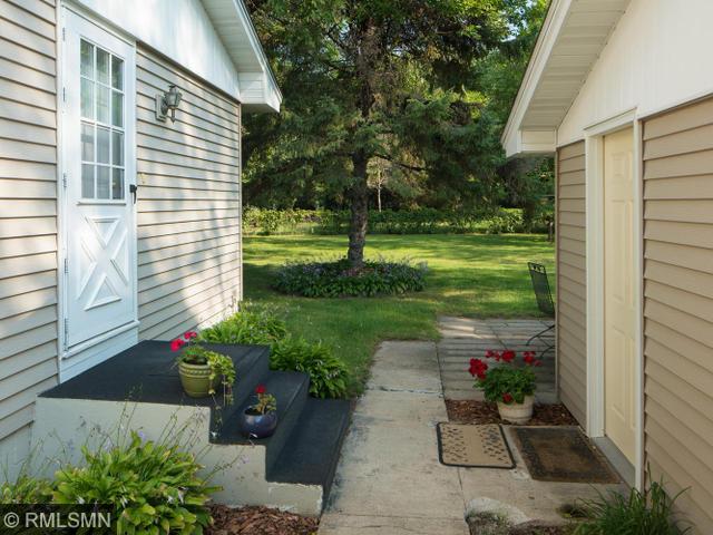 7906 118th Pl N, Champlin, MN 55316 photo 14