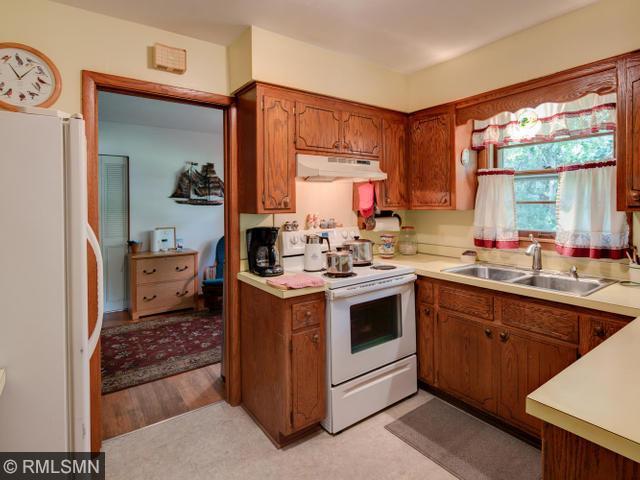 7906 118th Pl N, Champlin, MN 55316 photo 9