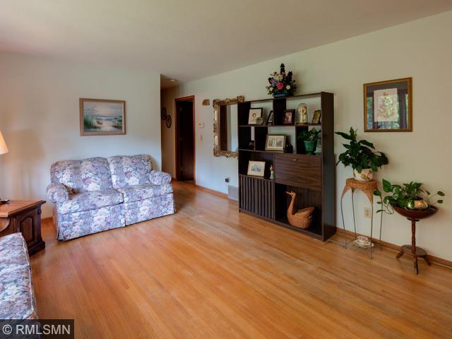 7906 118th Pl N, Champlin, MN 55316 photo 5