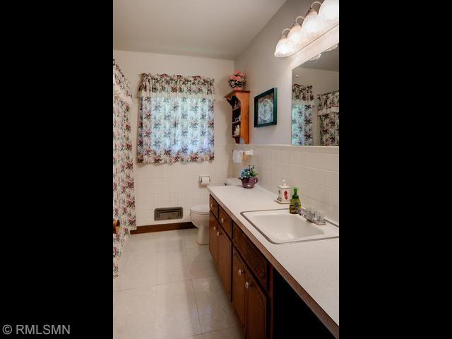 7906 118th Pl N, Champlin, MN 55316 photo 13