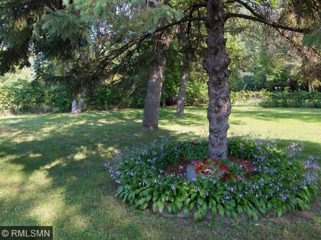 7906 118th Pl N, Champlin, MN 55316 photo 15