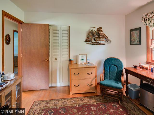 7906 118th Pl N, Champlin, MN 55316 photo 12