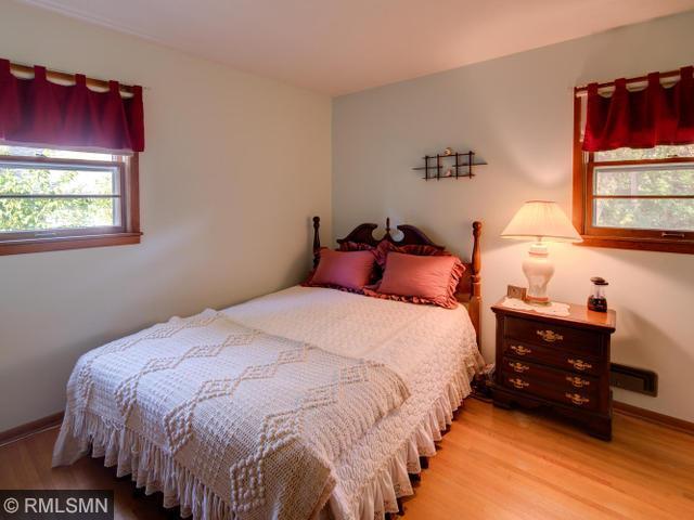 7906 118th Pl N, Champlin, MN 55316 photo 11