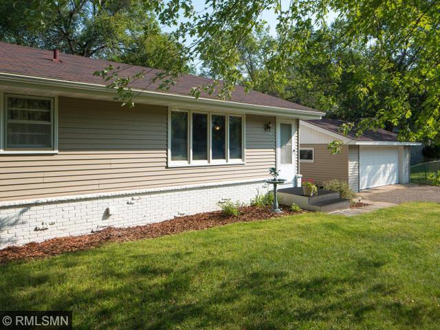 7906 118th Pl N, Champlin, MN 55316 photo 1