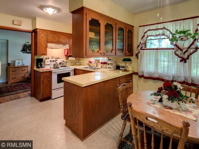 7906 118th Pl N, Champlin, MN 55316 photo 7