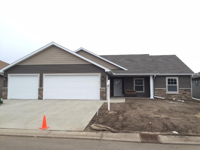 136 Glenview Loop, Saint Cloud, MN 56303 photo 16