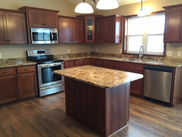 136 Glenview Loop, Saint Cloud, MN 56303 photo 3