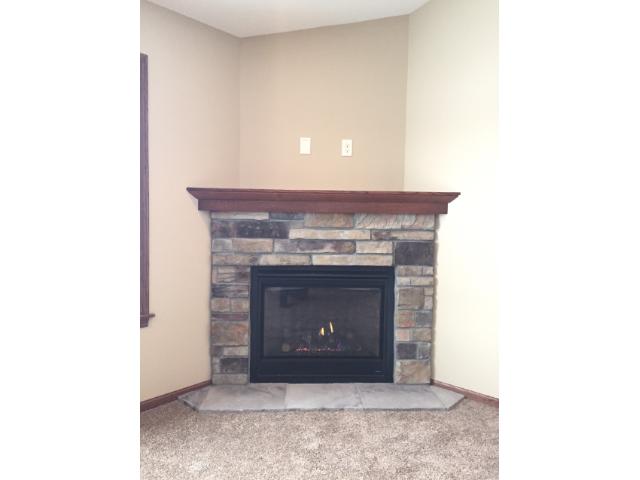 136 Glenview Loop, Saint Cloud, MN 56303 photo 7