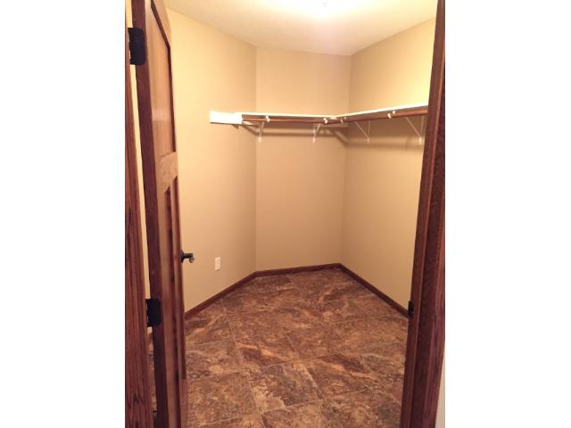 136 Glenview Loop, Saint Cloud, MN 56303 photo 11